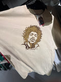 Vintage Jimi Hendrix Sz XXL