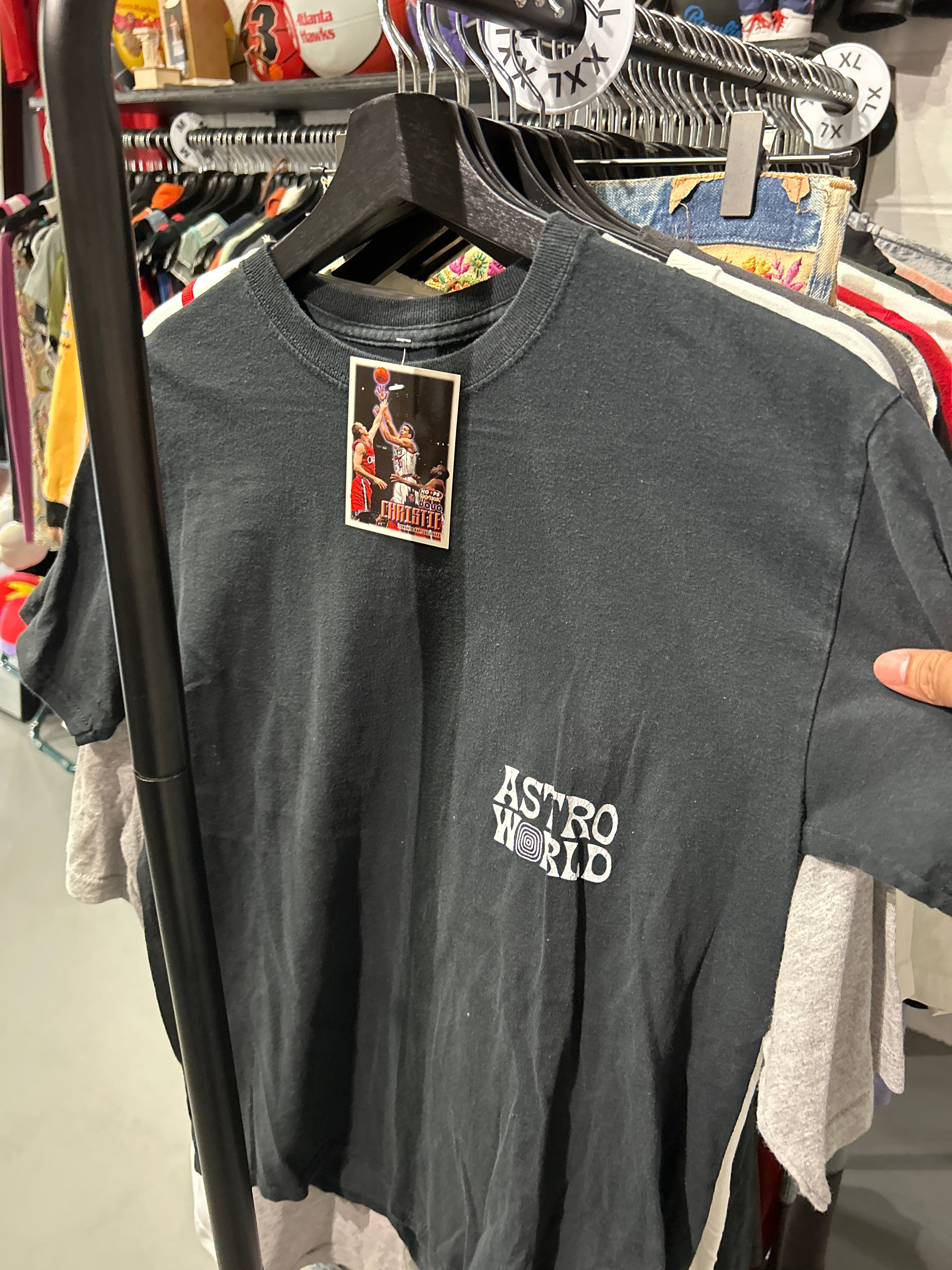 Astroworld Sz M