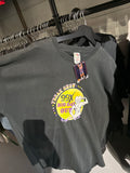 VTG 99x Big Day Out Sz XL