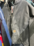 VNTG Carhartt Sz XL