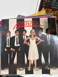 Blondie Parallel Lines LP