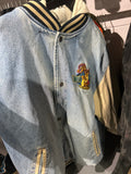 VNTG Winnie the Pooh Sz XL
