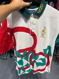 VNTG 96 Olympics Sz M