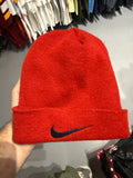 VTG 90s Nike Beanie