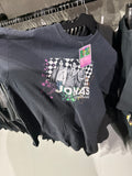 VTG Jonas Bros Sz L