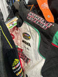 VNTG Interstate batteries Sz M