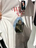 VNTG Wizard of Oz Sz M