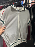 Vtg Dior Track Jacket (L)