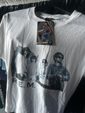 VNTG REM Sz L