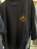 VTG Turner Field 1st Season Sz L