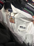 VNTG Polo RL-67 Sz XL