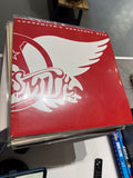 Aerosmith Greatest Hits LP