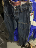 Evisu Jeans Sz 30