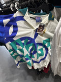 Vtg 96 Olympics Polo (M)