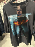 VTG Dark Knight Promo XL