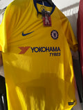 Nike Chelsea FC Jersey (S)