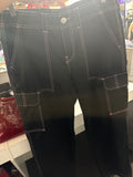 True Religion WMNS Cargos Sz 29