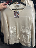 CDG Ganryu Thermal LS (S)