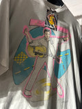 VNTG Elvis Sz XL