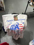 VNTG 96 Olympics Sz L