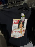VTG RIP MJ Sz XXL