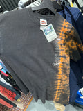 Y2K Harley Tie Dye (M)