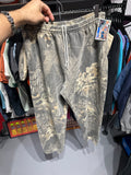 Realtree Camo Sweatpants (XL)