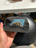 VNTG Jaguars Hat