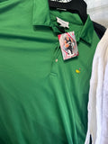 Masters Polo Sz L