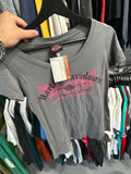 Y2K Harley Tee (M)