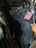 Miss Me Jeans Sz 32