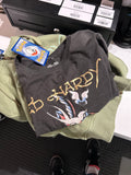 WMNS ED Hardy Tee Sz M