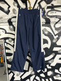 Y2K Nike Baggy Trackpants (XXL)