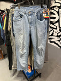 Levi’s L2 Denim (30)
