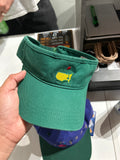 Masters Visor