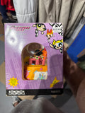 Power Puff Girls Globe