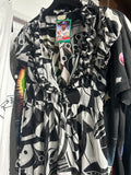 WMNS Y2K Top
