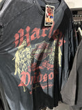 Harley Y2K Sz L