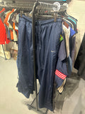 Y2K Nike Trackpants (L)