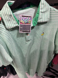 Masters Stripe Italy Sz L