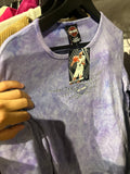 VNTG WMNS Harley LS Sz L