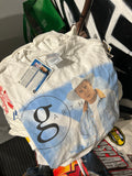 VNTG Garth Brooks Sz L