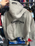 FOG Essentials Hoodie (XL)