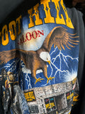 Boothill Eagle Tee Sz 2XL