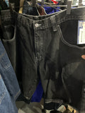 Y2K Rocawear Jorts Sz 38