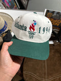 VNTG 96 Olympics Starter Hat