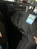 YZY GAP Pants Sz 34