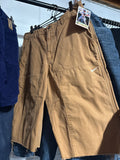 Nike Double Knees Sz 32