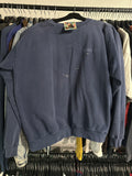 Vtg Levi’s Crewneck (L)