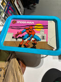VNTG Spider-Man Table